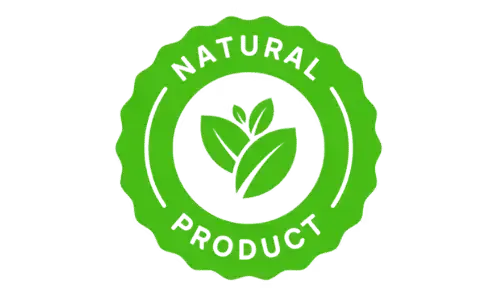 stratos alpha all natural